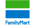 PayPay
