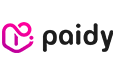 Paidy