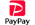 PayPay