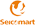 PayPay