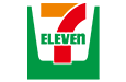 Seven-Eleven