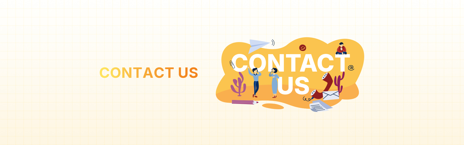 earfun:contact us