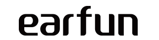 EarFun logo
