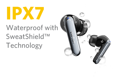 ipx7