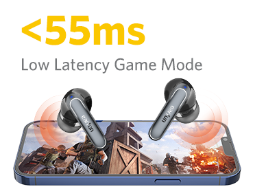 low-latency