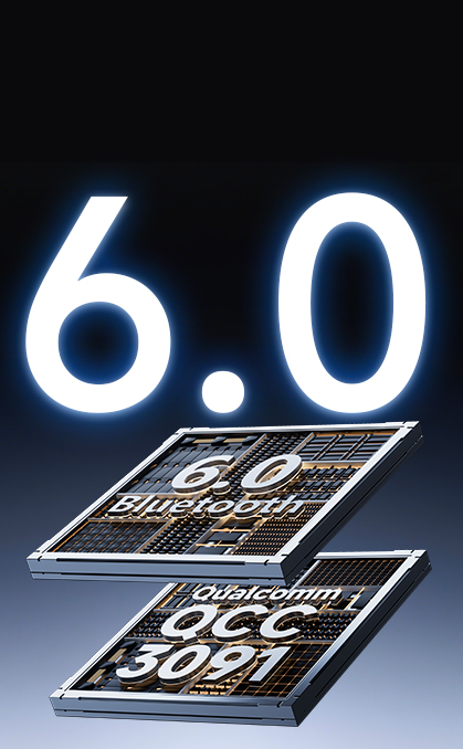 Bluetooth 6.0