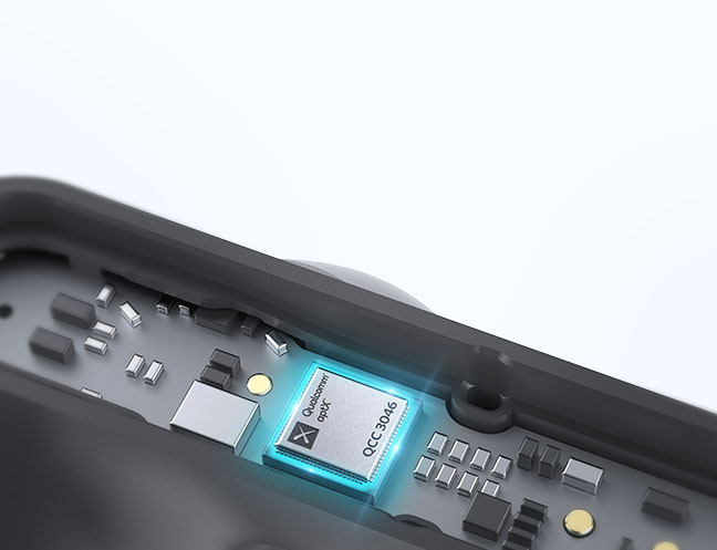 EarFun Air S | Early Bird Special