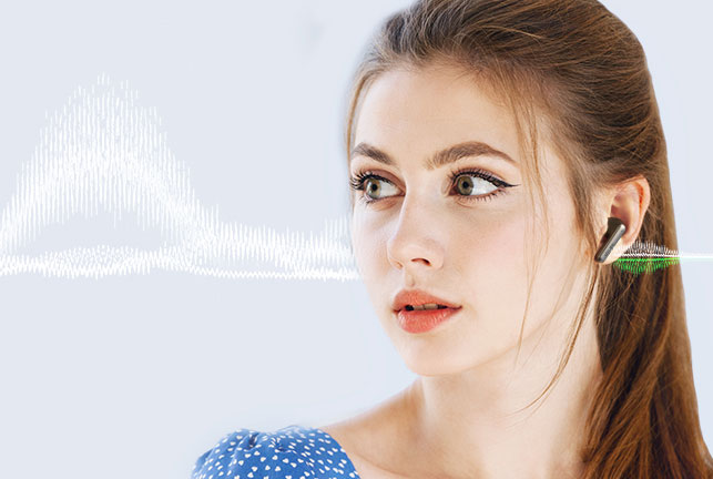 EarFun Air S | Early Bird Special