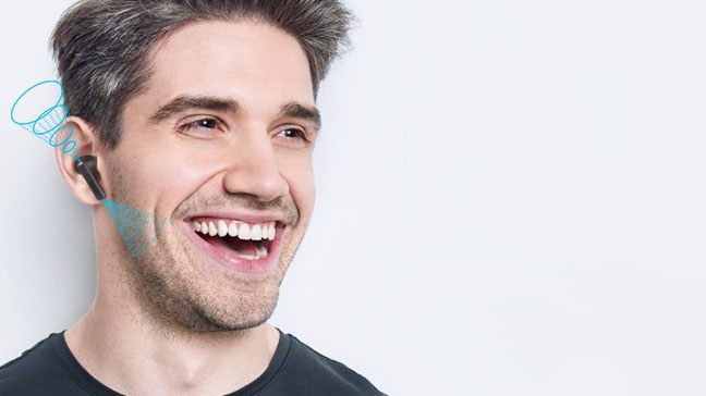 EarFun Air S | Early Bird Special