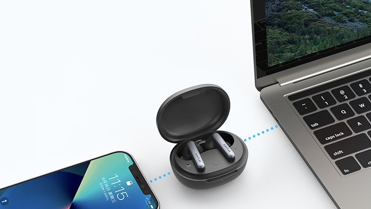 EarFun Air S | Early Bird Special