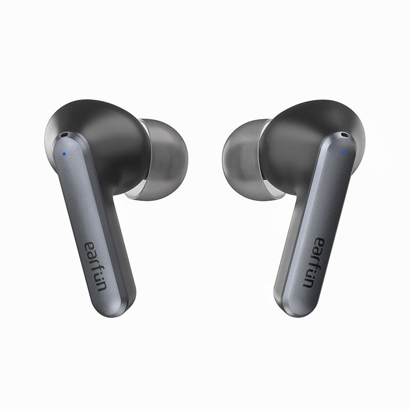 EarFun Air S - Black