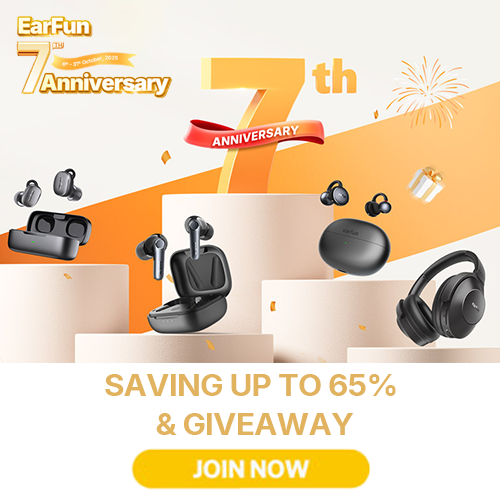 earfun-7th
