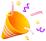 icon-right