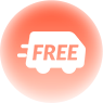 全国送料無料