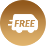 全国送料無料