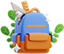icon-right