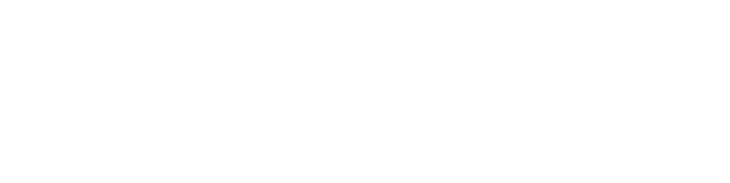 earfun