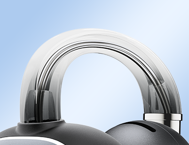 C-Bridge Engineering,<br/>Pro-Level Comfort