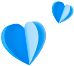 icon-love-left
