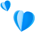 icon-love-right