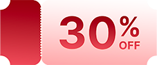 30OFF