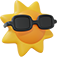 icon-sun-left