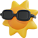 icon-sun-right