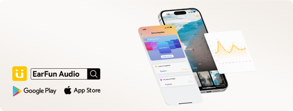 Audio App Compatibility