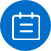 icon-calendar