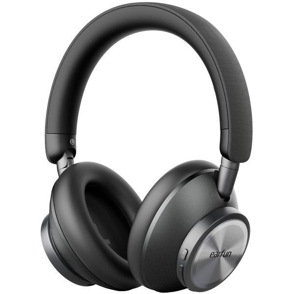 EarFun Wave Pro X