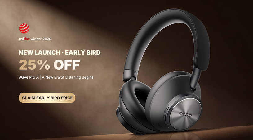 earfun-wave-pro-x