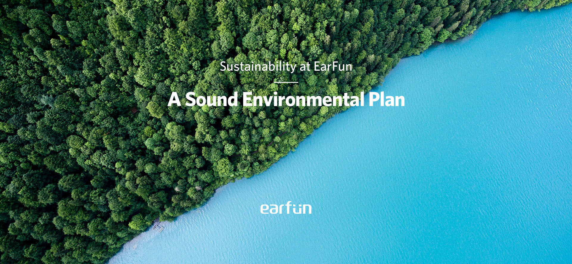 earfun-sustainability
