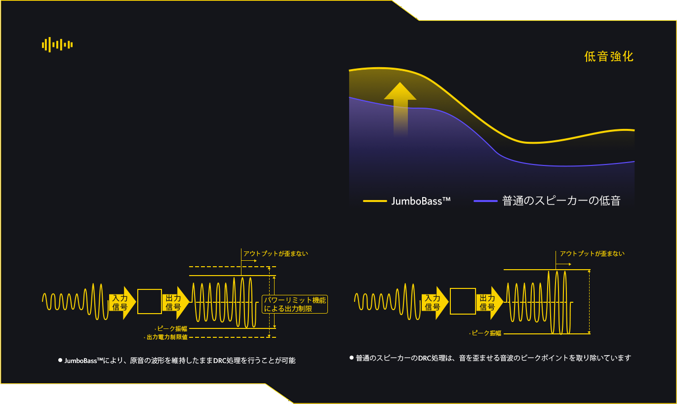 earfun-jumbo-bass-desc