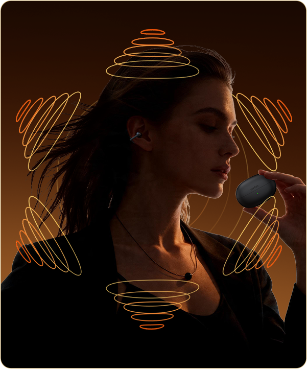 Wearing Demonstration