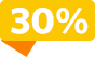 30off