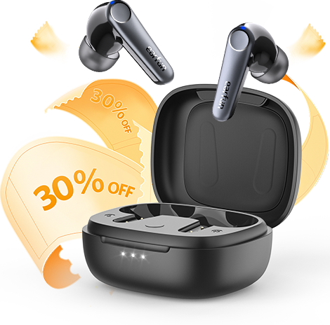 subscribe-to-get-30off