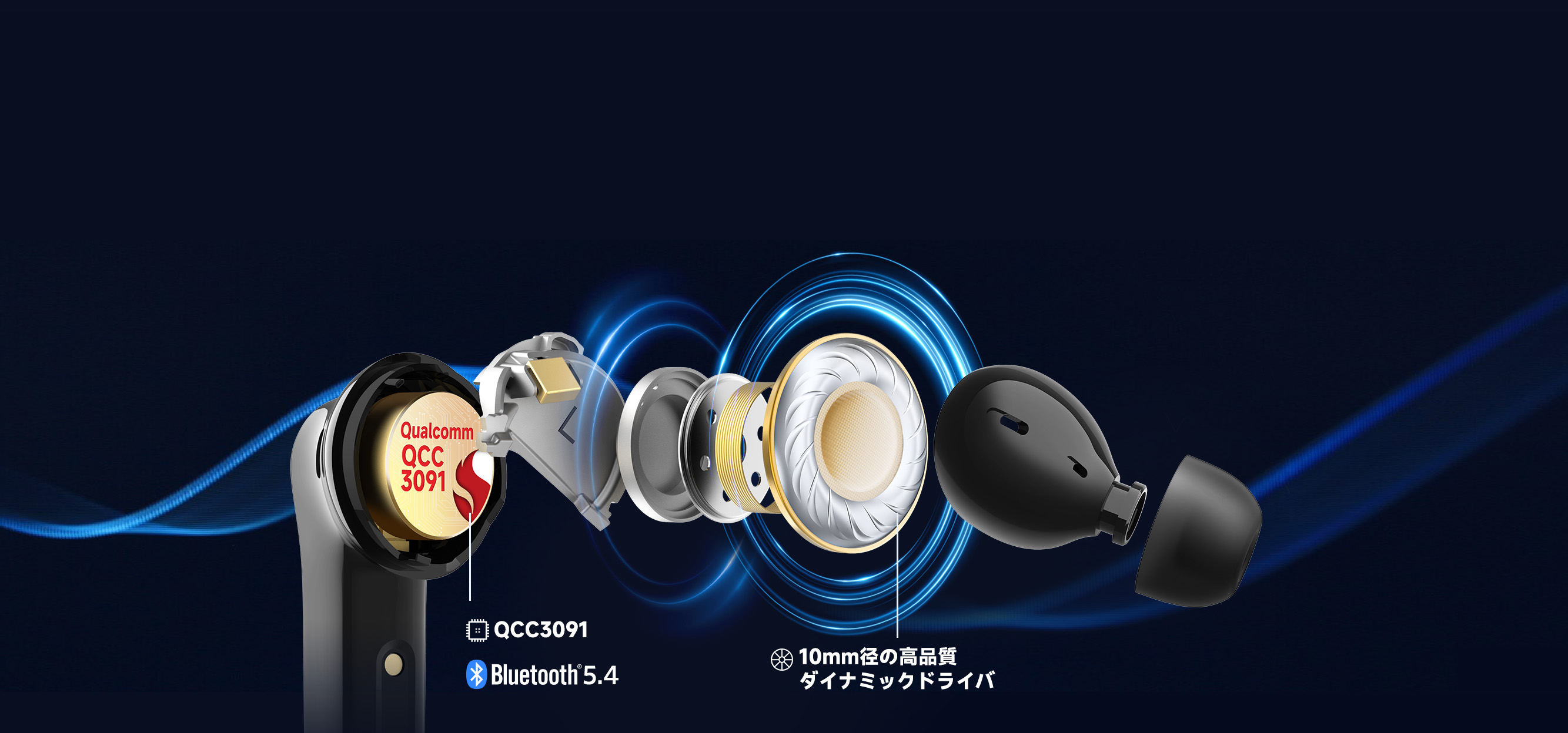 product-feature