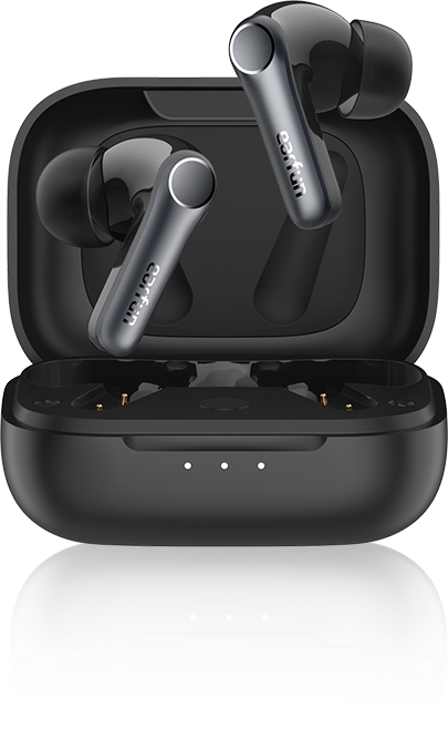 tw600-id